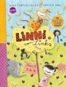 Daniela Kohl, Alice Pantermüller, Daniela Kohl - Linni von Links (Band 3 und 4)