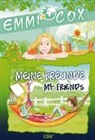 Solveig Ariane Prusko - Emmi Cox - Meine Freunde / My Friends