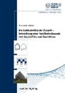 Alexander Kahnt, Joh Grunewald, John Grunewald, Technische Universität Dresden, Technische Universität Dresden Zentrum für Bauforschung, Universität Dresden - Die Gebäudehülle der Zukunft - Entwicklung einer Textilbetonfassade vom Baustoff bis zum Raumklima.