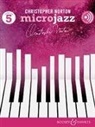 Microjazz Collection 5
