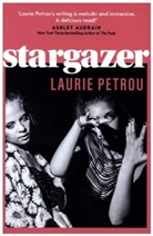 Laurie Petrou - Stargazer