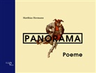 Matthias Hermann - Panorama-Poeme