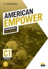 Rob Mclarty, McLarty Rob - American Empower Advanced/c1 Workbook With Answers