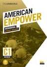 Rob Mclarty, McLarty Rob - American Empower Advanced/c1 Workbook Without Answers
