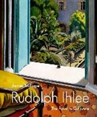 James Trollope - Rudolph Ihlee