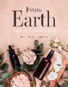Charlotte Rasmussen - From Earth