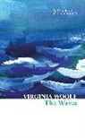 Virginia Woolf - The Collins Classics