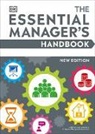 DK - The Essential Manager's Handbook