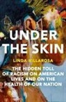 Linda Villarosa - Under the Skin
