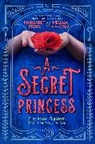 Melissa de la Cruz, Margaret Stohl - A Secret Princess