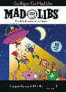 Mad Libs - Mad Libs