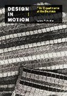 Laura A Frahm, Laura A. Frahm, Laura A Frahm - Design in Motion
