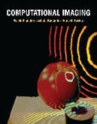 Ayush Bhandari, Achuta Kadambi, Ramesh Raskar - Computational Imaging