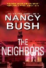 Nancy Bush - The Neighbors