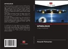 Alexandr Tolmachev - UPHOLOGIE