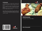 Nelu Gheorghi_a, Nelu Gheorghi¿¿, Nelu Gheorghi¿a - Euthanasia