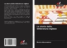 Munira Absamatova - La storia della letteratura inglese