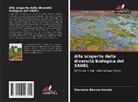 Ousmane Birama Konate - Alla scoperta della diversità biologica del SAHEL