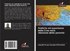 Léopold Pongo Osomba W'Omatete - Pratiche ed esperienze della Cina nella riduzione della povertà: