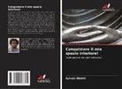 Sylvain DRAUX - Conquistare il mio spazio interiore!