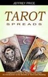 Jeffrey Price - Tarot Spreads