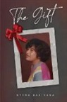 Myrna Barinaga - The Gift
