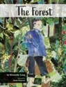 Alexander Lang - The Forest
