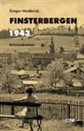 Gregor Heidbrink - Finsterbergen 1943