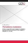 Ana Claudia Troxler - Periodismo ciudadano