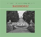 Erik Borchardt, Erika Borchardt, Jürgen Borchardt - Basthorst
