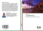 Carmelo Assenza - L'isola della fiction