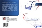 Robert Mau - Hybrid Low-Order Modeling for Conceptual Vehicle Design