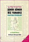 Süreyya Köle - Sehir Söner Biz Yanariz