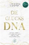 Joachim Kattenbeck Michael Stepper - Die Glücks-DNA