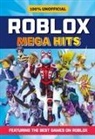 Roblox - 100% Unofficial Roblox Mega Hits