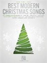 Hal Leonard Corp (COR), Unknown - Best Modern Christmas Songs