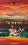David Butler - Fugitive