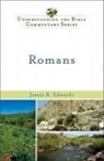 James R. Edwards - Romans