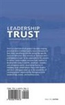 Christopher Evans - Leadership Trust