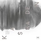 Julia Kadel Trio - KASKADEN (Hörbuch)