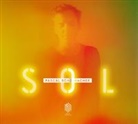 Pascal Schumacher - SOL (Audio book)