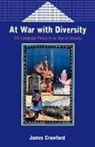 James Crawford - At War with Diversity