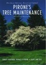 John R. Hartman, Hartman John R., Thomas P. Pirone, Pirone Thomas P., Mary Ann Sall - Pirone's Tree Maintenance