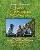 David Kehe, Peggy Dustin Kehe - Basic Conversation Strategies