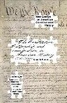 Parker, Kunal M Parker, Kunal M. Parker - The Constitution, Citizenship, and Immigration in American History, 1790 to 2000