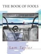 Sam Taylor - The Book of Fools