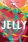 Clare Rees - Jelly
