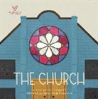 Devon Provencher, Jessica Provencher - The Church