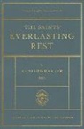 Richard Baxter, Tim Cooper - The Saints' Everlasting Rest