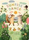 Serena Gingold Allen, Serena Allen Gingold, Serena Gingold Allen, Teagan White, Teagan White, White Teagan - Sunrise Dance